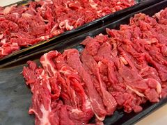 -牛记皇鲜牛肉火锅(环球度假区梨园店)