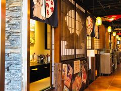 门面-赤谷和牛烧肉居酒屋(石景山店)