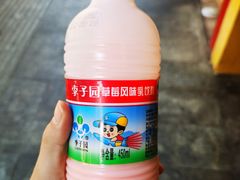 -秦胖子肉陀良心店