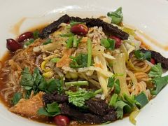 -闻见中国海南菜(K11店)