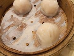 -味莊茶餐厅·自家點心(万象城店)