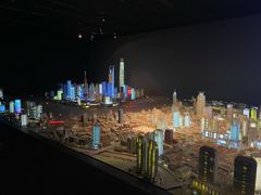 -中影国际影城(西溪印象城CINITYLED店)