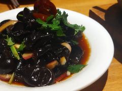 -桂小厨广西菜(青秀万达店)