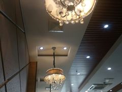 -川府宴语烤鱼川菜家常菜(梨园店)