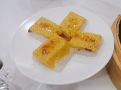 -晋阳春·山西菜·北京烤鸭(交大店)