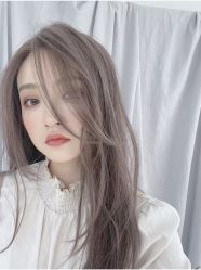 -贰伍玖造型