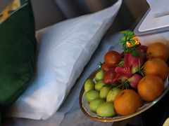 -沐森澜·轻奢足道·养生·SPA