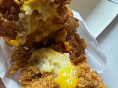 -吉志烤肉(太原总店)