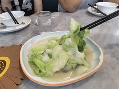 -老四川平头酸菜鱼(衙前店)