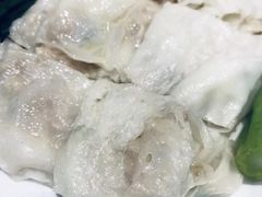 -鹅城