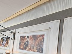 -必胜客(上海新南方商城PH店)