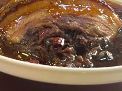-华勘酒楼中山门广宁路店