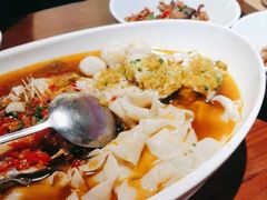 -望湘园·洞庭渔宴(浦江欢乐颂店)