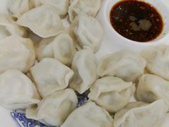 -前王院•巧克力海鲜市集餐厅(万平口店)