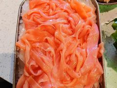 -卤校长老火锅(沙坪坝直营店)