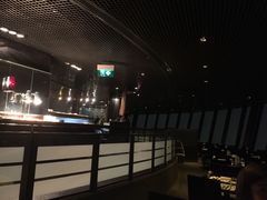 -澳门旅游塔360°旋转餐厅(南湾湖广场店)