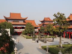 -开福禅寺