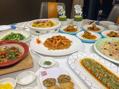 -珍之宝御品·寻味顺德(容桂渔人码头店)