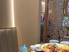 -相约·羊村小馆非遗手抓肉(七一酱园店)