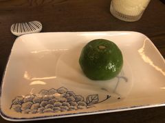 -佬泰丰斋· 乌镇茶食餐厅