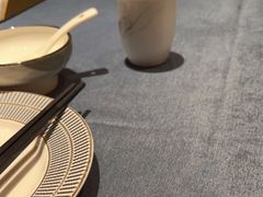 -A One Kitchen·南京精菜馆(德基广场店)