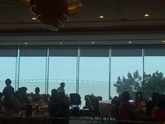 -金悦轩海鲜酒家(拱北店)