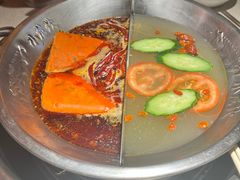 -小龙坎火锅(全球旗舰店)