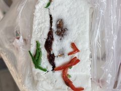 -清真南大寺糕乾王(西北角店)