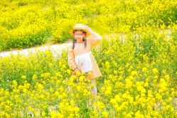 -蜜糖派儿童摄影(青建·太阳岛店)