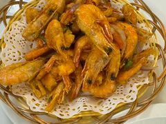 -大鸿运酒店·苏州菜·松鼠桂鱼(观前街店)