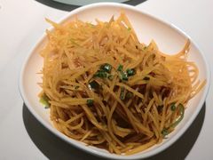 -额娘·春饼烤鸭(华北七楼创始店)