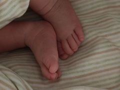 -郑州大学第一附属医院(河医院区)