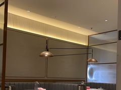 -必胜客(远大路店)