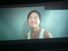 -光明广场