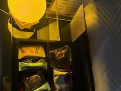 -耳嫔·柔式·躺式采耳·Spa殿(重庆北站店)
