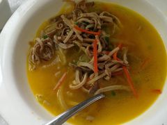 -天天渔港(杏林街店)