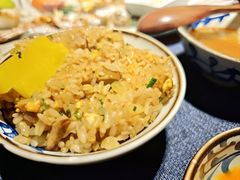 -本逸·割烹料理(湖墅店)
