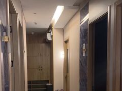 -舒颜堂·瑶浴·按摩SPA馆(清湖店)