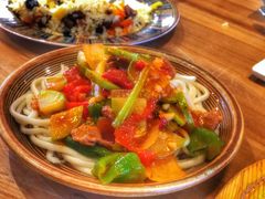 -天山传奇新疆菜(SKLP店)