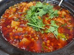-盘飧市(春熙路店)