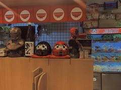 -皆道拌麻辣烫·麻辣拌