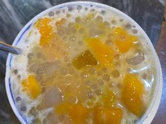 -玫瑰甜品(文明路店)