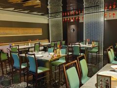 -宫燕府·京菜·烤鸭·淮扬菜(王府中心店)