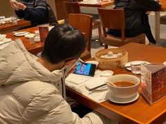 -鼎泰丰(国金店)