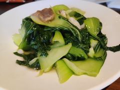 -成都娃娃花园餐厅 (南艺旗舰店)