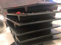 -联胜潮汕牛肉火锅(东苑南路店)