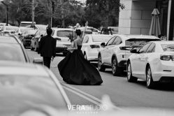 -至臻微拉婚纱摄影