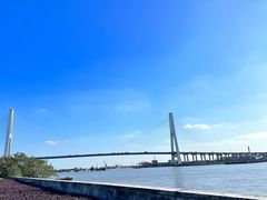 -上海山野camping·户外天幕烧烤·团建拓展营地