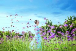 -麦莎MA3A摄影工作室(美兰金邸店)