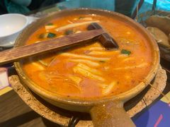 -泰妃殿(宏伊国际广场店)